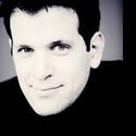Luca Pisaroni Reaps Success in Houston Debut as Almaviva
