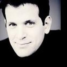 Luca Pisaroni Reaps Success in Houston Debut as Almaviva