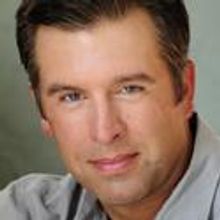 The Human Race Presents right next to me, Previews May 26