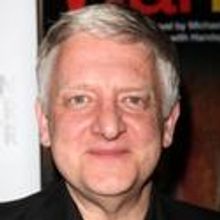 Atlantic Announces US Premiere of Bluebird Starring Simon Russell Beale