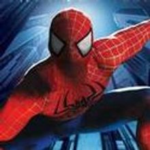 SPIDER-MAN Inviting Critics for the First Time in June