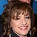 Grand Opening Gala for The Berman Held 5/23, Patti LuPone Headlines