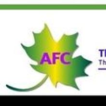 BILLY ELLIOT & THE LION KING Join To Benefit Actors Fund Of Canada 6/6