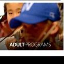 Music Institute of Chicago Offers New Ravinia Class For Adults 6/9-7/28