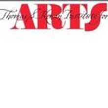 New Web Series Launched For UNCSA’s Upcoming Production of Oklahoma!