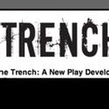 Paragon Theatre's The Trench Presents SALON FEMMES May 16 