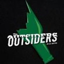 Coterie Theatre Announces 33rd Season