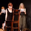 Strand Re-Vamps its Third Annual Friends and Neighbors Festival 6/1-19