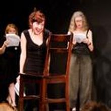 Strand Re-Vamps its Third Annual Friends and Neighbors Festival 6/1-19