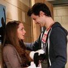 Roundabout's The Dream of the Burning Boy Concludes Limited Engagement