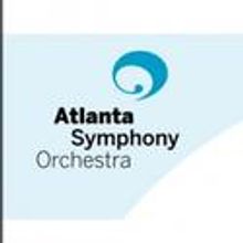 Spano To Lead Atlanta Symphony's Madama Butterfly 6/9, 6/12