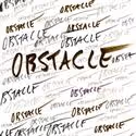 The Invisible Dog Hosts OBSTACLE Opening Party