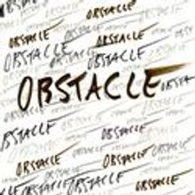 The Invisible Dog Hosts OBSTACLE Opening Party