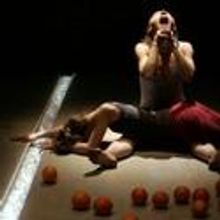 The Charlestown Working Theater Presents Teatr ZAR