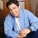 Ray Romano & Kevin James Set For Terry Fator Theatre at The Mirage
