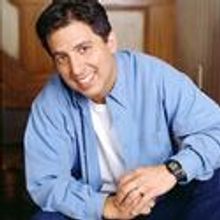 Ray Romano & Kevin James Set For Terry Fator Theatre at The Mirage