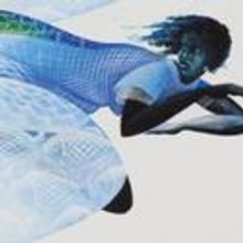 Court Theatre Extends Porgy and Bess Thru 7/3