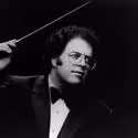 Met Opera's James Levine Revealed In New PBS Documentary
