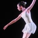 Hartt Dance Division Presents 2011 Spring Festival June 18-19