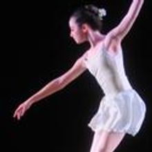 Hartt Dance Division Presents 2011 Spring Festival June 18-19