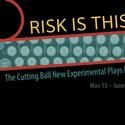 Cutting Ball Theater Announces New Managing Director