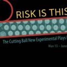 Cutting Ball Theater Announces New Managing Director