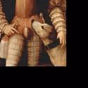 THE EMPEROR'S NEW CODPIECE Plays Laurie Beechman Theater 6/10-7/15