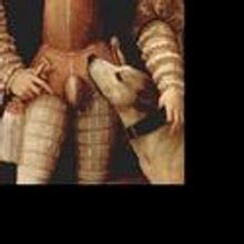 THE EMPEROR'S NEW CODPIECE Plays Laurie Beechman Theater 6/10-7/15