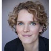 THIS Plays Kirk Douglas Theater, Previews July 30