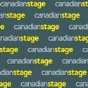 Canadian Stage Hosts Latest from Édouard Lock & La La La Human Steps
