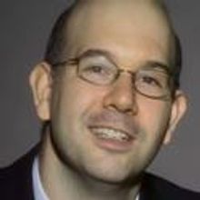 Matthew Hagle Performs Liszt’s Piano Concerto, No. 1 May 22