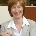 American Theatre Wing Appoints Heather Hitchens As new Executive Director