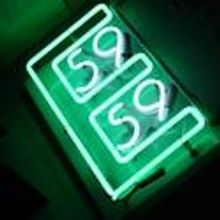 THE EYES OF BABYLON Makes NY Premiere at 59E59 Theaters, Previews 6/14