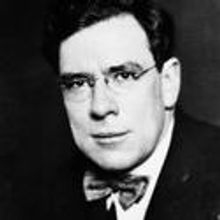 Night Over Taos Selected as a NM Centennial Project