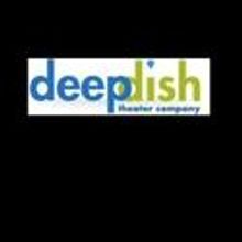 Deep Dish Theater Co Holds General Auditions June 5-6