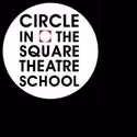 Auditions Held for Circle in the Square School's Summer, 2-Year Programs