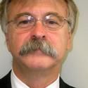 Florida Grand Opera Hires New Director of Development