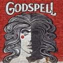GODSPELL on Track for Broadway Fall 2011; Auditions Announced