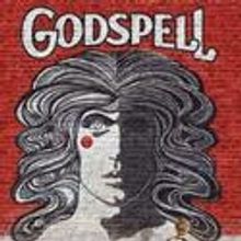 GODSPELL on Track for Broadway Fall 2011; Auditions Announced