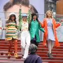 GLEE to Go WICKED on Season 2 Finale; Details Revealed!