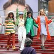 GLEE to Go WICKED on Season 2 Finale; Details Revealed!