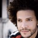 Full Cast Announced for Justin Guarini-Led RENT at Surflight