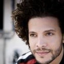 Full Cast Announced for Justin Guarini-Led RENT at Surflight