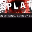 Imago Theatre Presents SPLAT, Runs May 19-June 4