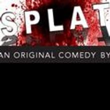 Imago Theatre Presents SPLAT, Runs May 19-June 4