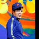 Leguizamo Among Honorees For MADE IN NY Awards