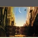 Chicago Shakespeare Theater Presents One Thousand and One Nights
