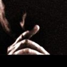 Wilton's Music Hall Presents INTO THY HANDS May 31- July 2