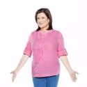 Jenny Craig Celebrity Client Carrie Fisher Achieves 30 Pound Weight Loss