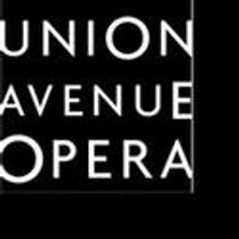 UAO Launches Unprecedented 2011 Festival Season